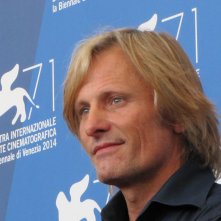 Viggo 14