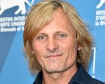 Viggo Mortensen: loin des hommes, vicino a Venezia