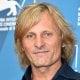 Viggo Mortensen: loin des hommes, vicino a Venezia