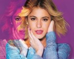 Violetta Live: nuovo tour in Europa nel 2015 per il cast della serie