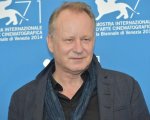 The Nymphomaniac 2: Lars von Trier, Stellan Skarsgård e le telefonate veneziane