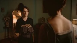 Trailer - Downton Abbey - Season 5 first trailer