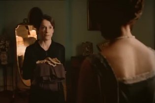 Trailer - Downton Abbey - Season 5 first trailer