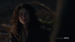 Trailer - Outlander - 1x05 Rent