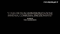 Video-recensione Le due vie del destino - The Railway Man