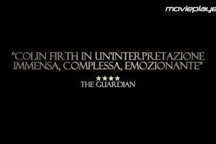 Video-recensione Le due vie del destino - The Railway Man