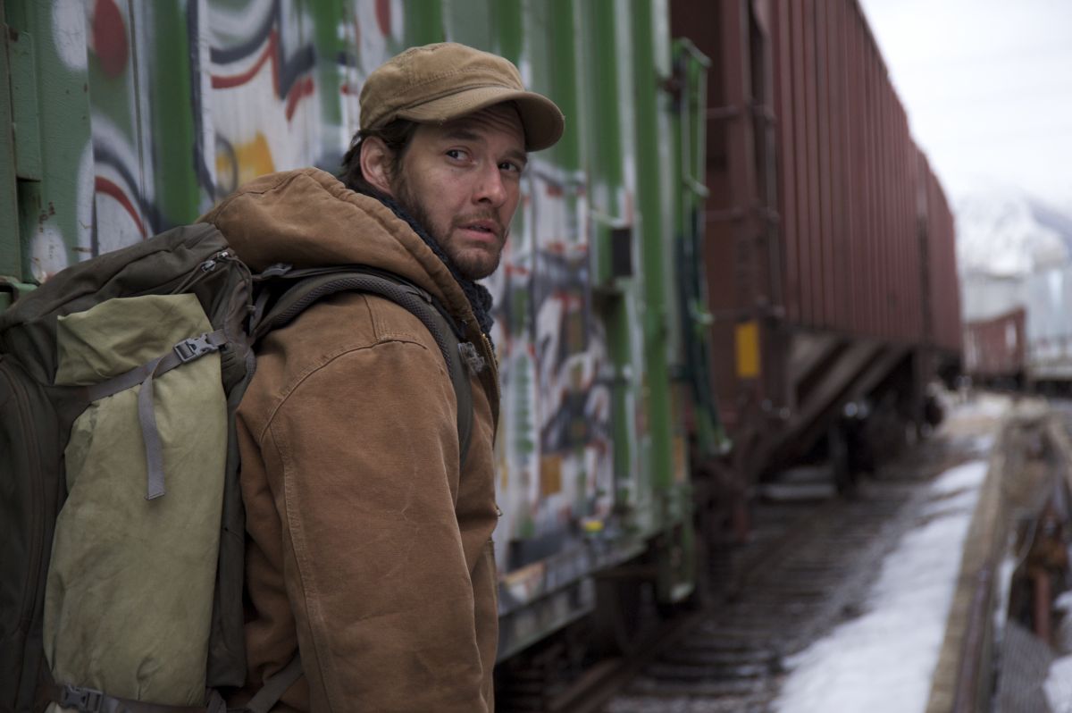 Recensione Jackie & Ryan (2014) - Movieplayer.it