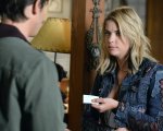 Pretty Little Liars: commento a 5x09, March of Crimes