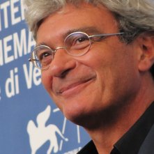 Venezia 2014, Mario Martone presenta Il giovane favoloso