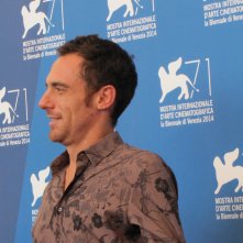 Mostra del Cinema di Venezia, Elio Germano protagonista de Il giovane favoloso