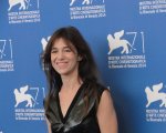 Charlotte Gainsbourg potrebbe recitare in 'The Snowman'