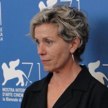 Dsc08571