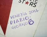 Venezia 2014, diario del Festival - giorno 6