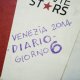 Venezia 2014, diario del Festival - giorno 6