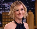 Jennifer Lawrence, rubate anche le sue foto private