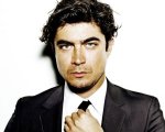 Riccardo Scamarcio sarà Pericle il Nero