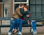 Box Office ITA: sempre Dragon Trainer 2, ma arriva Colpa delle stelle
