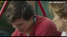 Video-recensione Colpa delle stelle