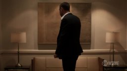 Trailer - Ray Donovan - 2x09 Snowflake