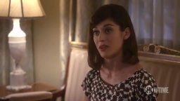 Trailer - Master of Sex 2x09