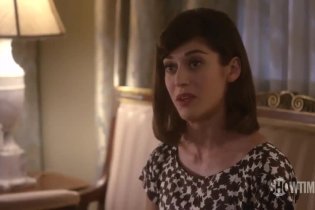 Trailer - Master of Sex 2x09