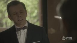 Trailer - Masters of Sex 2x04 Fight