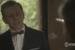 Trailer - Masters of Sex 2x04 Fight