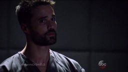 Trailer - Agents of S.H.I.E.L.D. teaser season 2