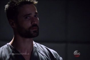 Trailer - Agents of S.H.I.E.L.D. teaser season 2