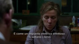 Clip - Olive Kitteridge