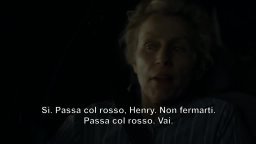 Clip 3 - Olive Kitteridge