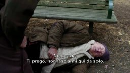 Clip 4 - Olive Kitteridge
