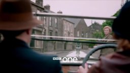 Trailer - The Village - Season 2 trailer