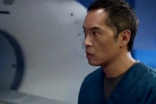 Trailer - The Night Shift 1x07 Blood Brothers