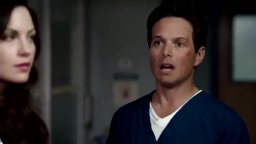 Trailer - The Night Shift 1x08 Save Me