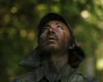 Recensione Fires on the Plain (2014)