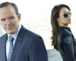 Agents of S.H.I.E.L.D.: il primo teaser per la seconda stagione