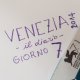 Venezia 2014, diario del Festival - giorno 7