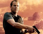 24: il film si farà o non si farà?