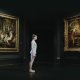 National Gallery: la bellezza secondo Frederick Wiseman 