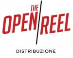 The Open Reel: nasce un nuovo portale di video on demand