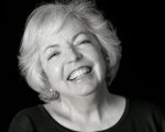 Venezia 2014, Thelma Schoonmaker e il Leone d'Oro alla carriera