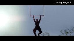 Video-recensione I mercenari 3 - The Expendables