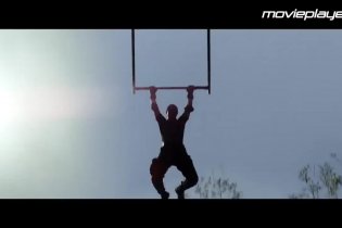 Video-recensione I mercenari 3 - The Expendables