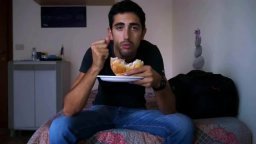 Trailer - Italy in a Day. Un giorno da italiani