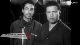 Venezia 2014: diario giorno 7