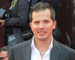 Bloodline: John Leguizamo entra nel cast della serie