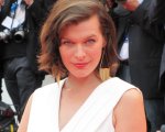 Resident Evil 6: Milla Jovovich aggiorna sull'inizio delle riprese