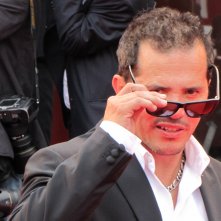 Mostra del Cinema di Venezia 2014 - John Leguizamo presenta Cymbeline