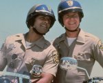 CHiPS, Dax Shepard e Michael Peña saranno i protagonisti